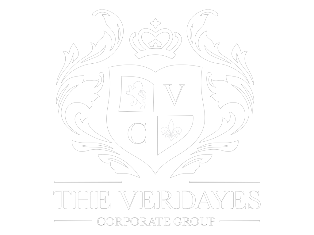 Verdayes.com
